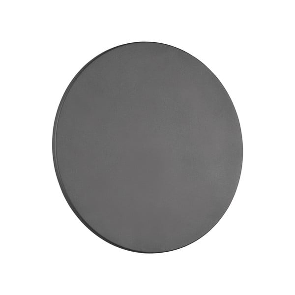 LED kültéri lámpa ø 25 cm Belly – Trio-image-3