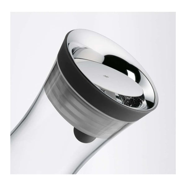 Üveg vizeskancsó, 0,75 l - WMF-image-1