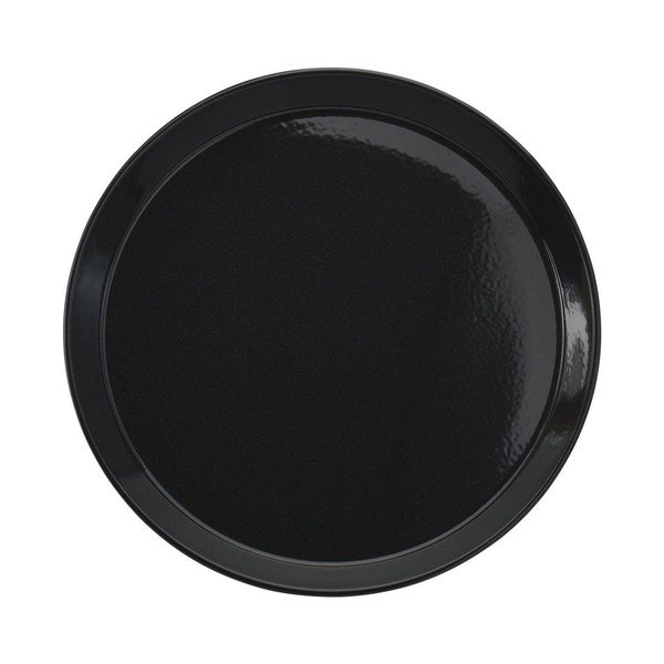 Kerek tepsi pizzához ø 32,5 cm – Westmark-image-4