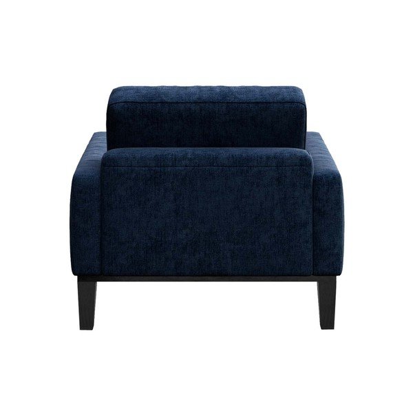 Musso kék fotel - MESONICA-image-3