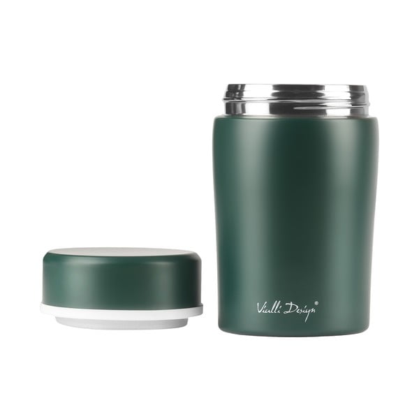 Ételtartó termosz – Vialli Design-image-3