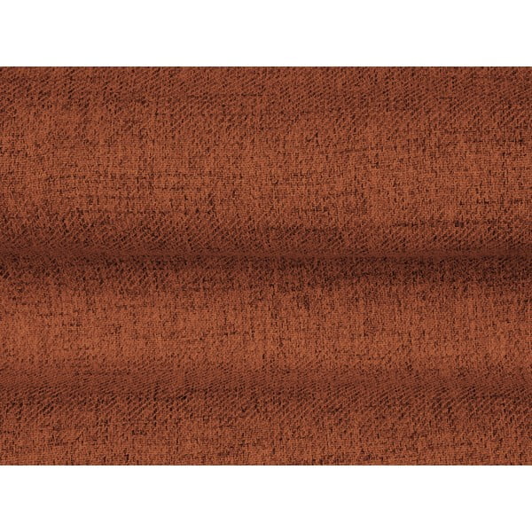 Téglavörös lábtartó Bali – Cosmopolitan Design-image-1