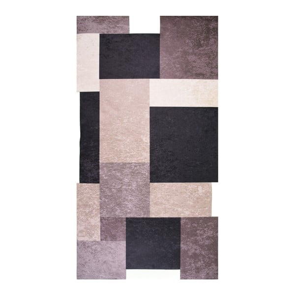 Larento szőnyeg, 60 x 100 cm - Vitaus