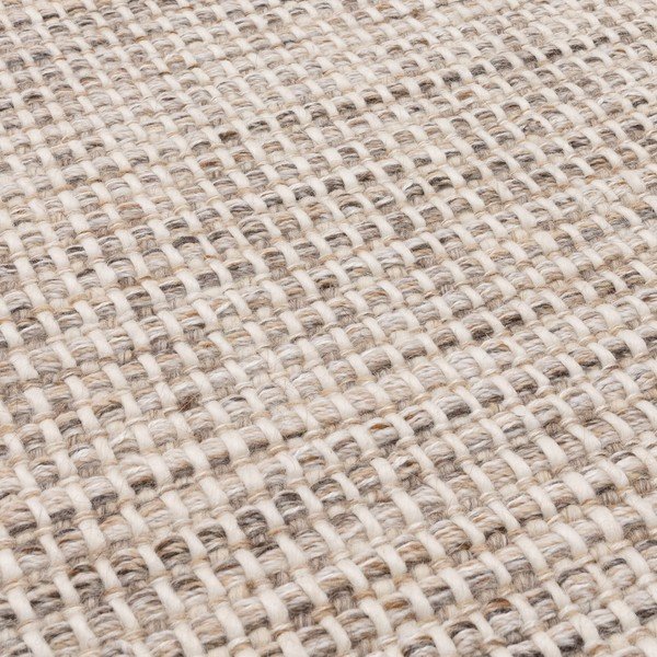 Bézs szőnyeg 200x290 cm Gabrielle – Asiatic Carpets-image-2