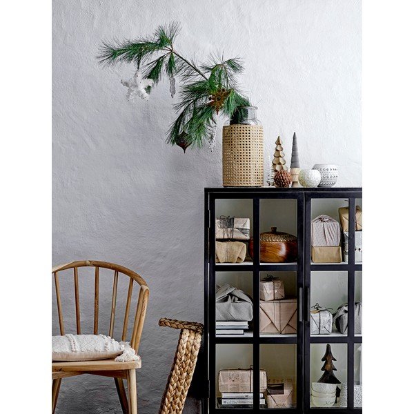 Endi Ornament 4 db-os karácsonyi függő dekoráció szett - Bloomingville-image-3