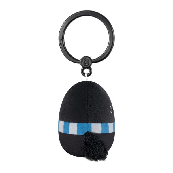 Kulcstartó Harry Potter Ravenclaw – SQUISHMALLOWS-image-4