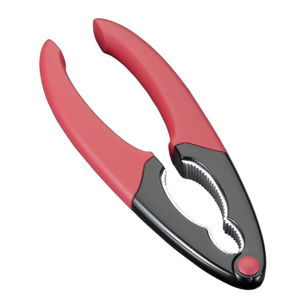 Design diótörő, hosszúság 19 cm - Metaltex-image-1