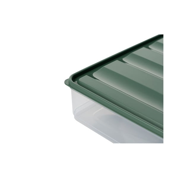 Élelmiszertartó doboz szett 4 db-os – Hermia-image-3