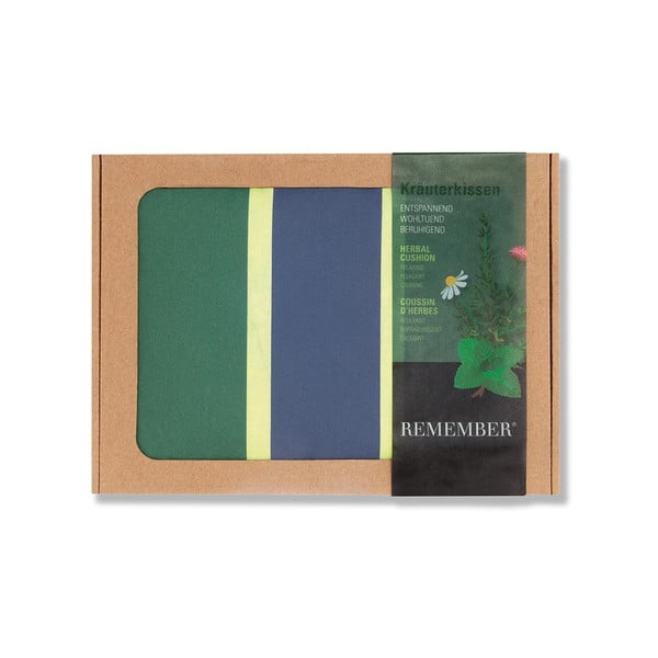 Herbal illatzsák - Remember-image-4