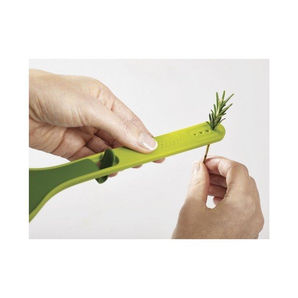 Gusto fűszerszóró kanál - Joseph Joseph-image-2