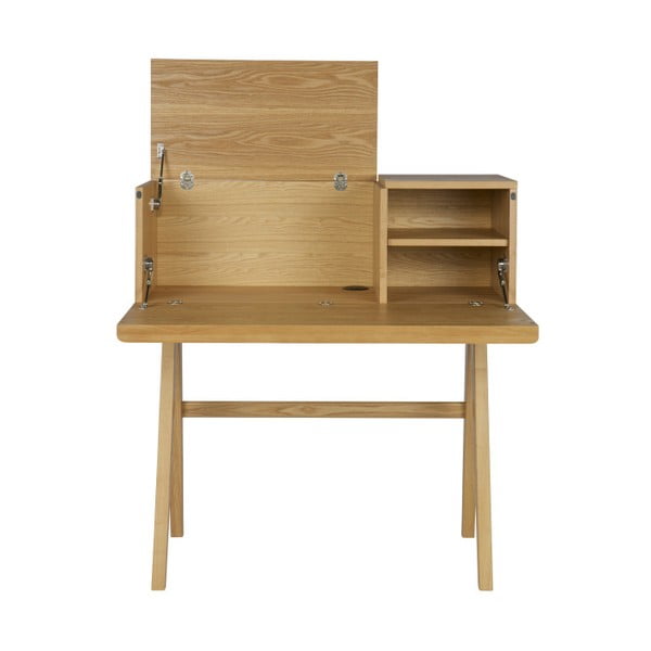 Open Up összecsukható íróasztal - BePureHome-image-4