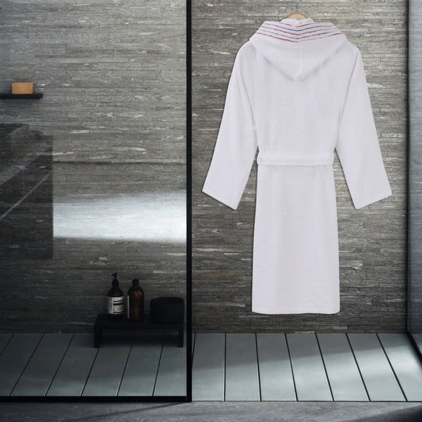 BHPC Rose köntös, XS/S-es méret-image-2