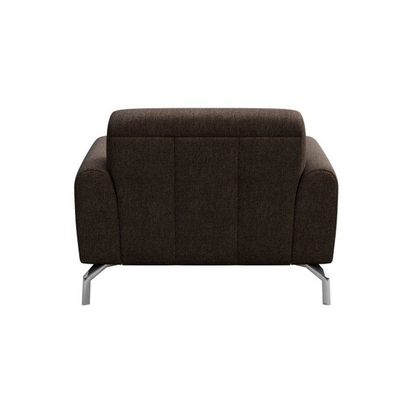 Puzo bézs fotel - MESONICA-image-3