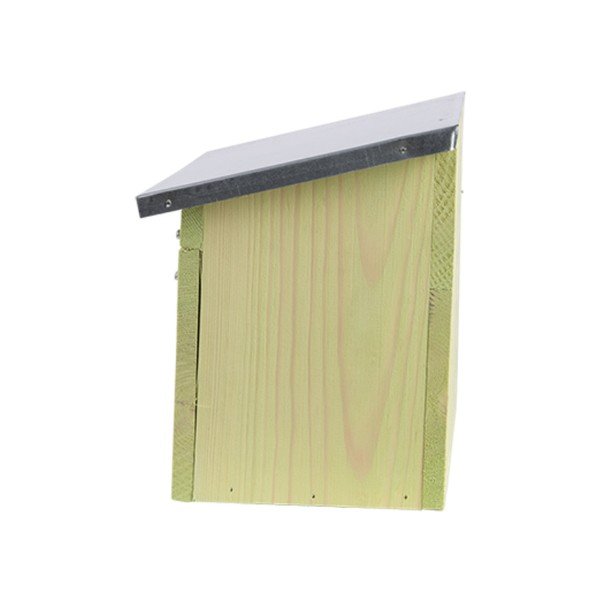 Fa verébodú – Esschert Design-image-3