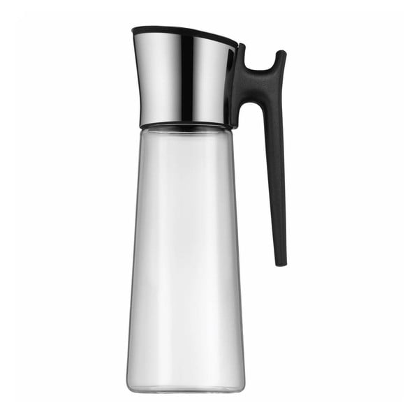 Cromargan® Basic vizeskancsó - WMF-image-1