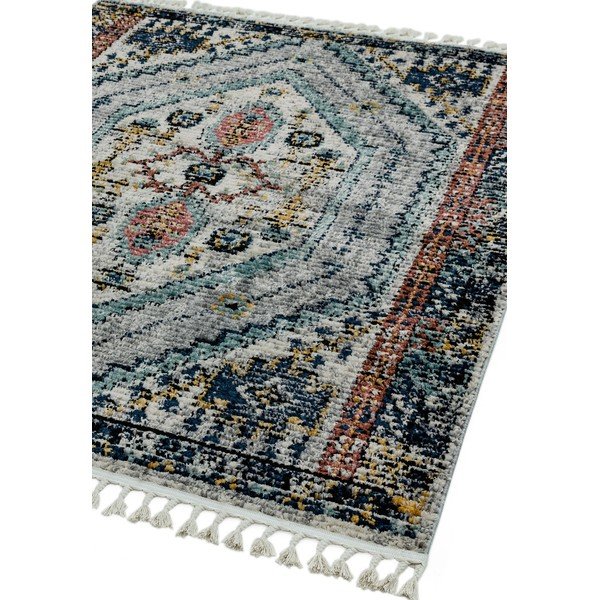 Nahla szőnyeg, 160 x 230 cm - Asiatic Carpets-image-2