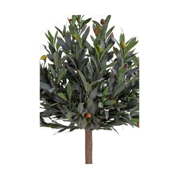Olajfa műnövény (magasság 126 cm) – House Nordic-image-1