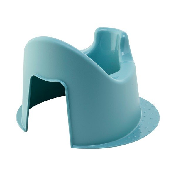 Türkiz bili TOP – Rotho-image-4
