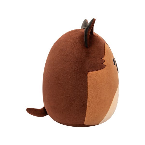 Plüssjáték Mario – SQUISHMALLOWS-image-3