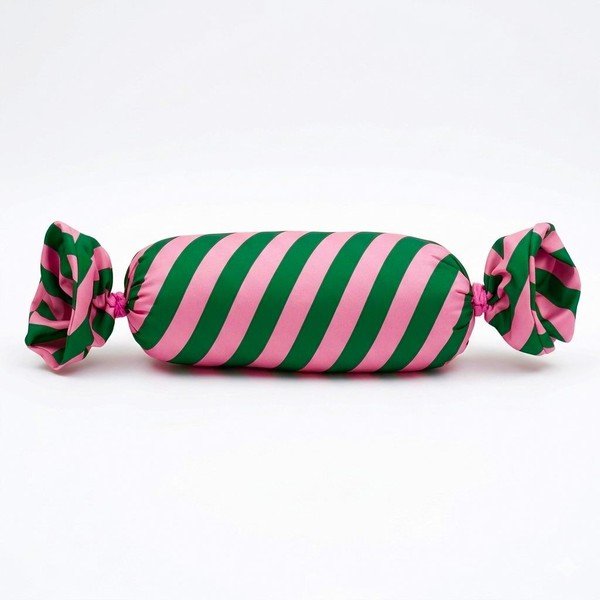 Díszpárna 60x15 cm Sugar Candy  – Mioli Decor-image-3