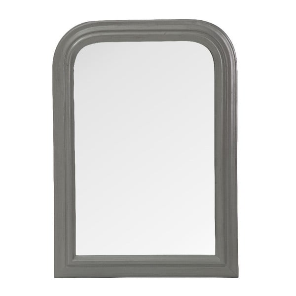 Specchio Toulouse tükör, 70 x 50 cm - Mauro Ferretti