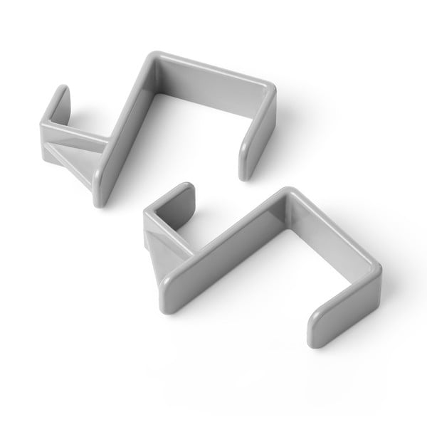 Vasalódeszka – Rayen-image-4