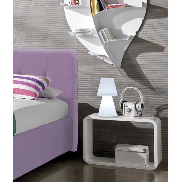 Divina asztali lámpa - Tomasucci-image-1
