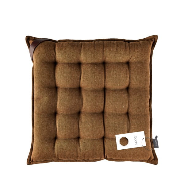 Székpárna 40x40 cm Match – Södahl-image-3