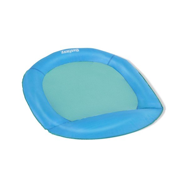 Felfújható kiegészítő Flex 'n Fold – Bestway-image-2