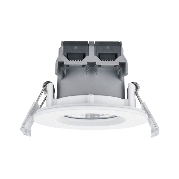 LED kültéri lámpa ø 8 cm Zenia – Trio-image-1