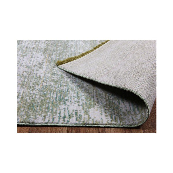 Shaggy szőnyeg, 200 x 300 cm-image-3