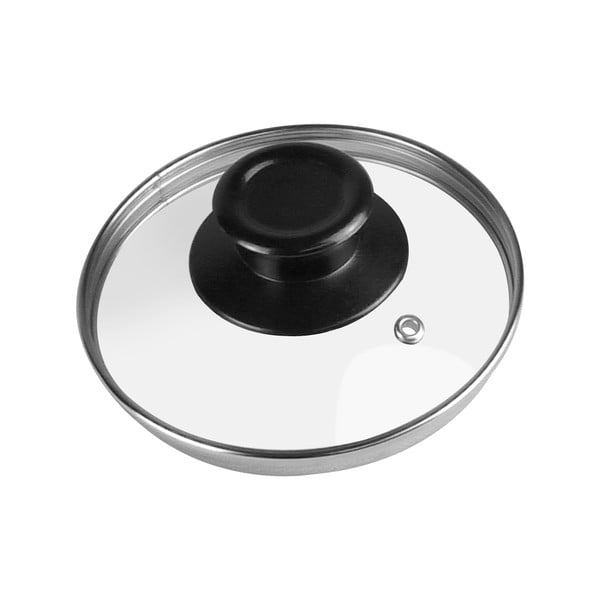 Grillező gyűrű fedővel – Remundi-image-1