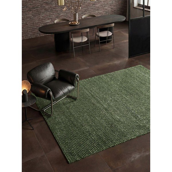 Zöld szőnyeg 120x170 cm Wilma – Villeroy&Boch-image-1
