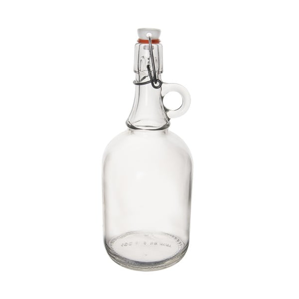 Demizson 1 l – Orion