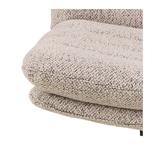 Bézs étkezőszék Grafton – Actona-image-2