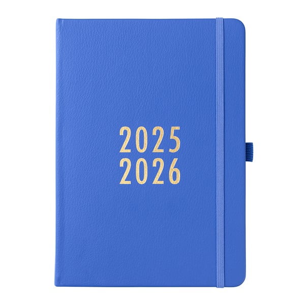 Határidőnapló 200 old. – Busy B