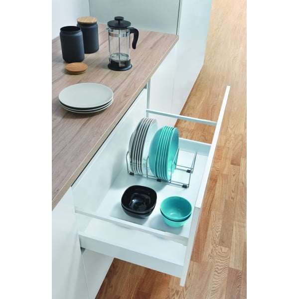 Tányértartó állvány - Metaltex-image-4