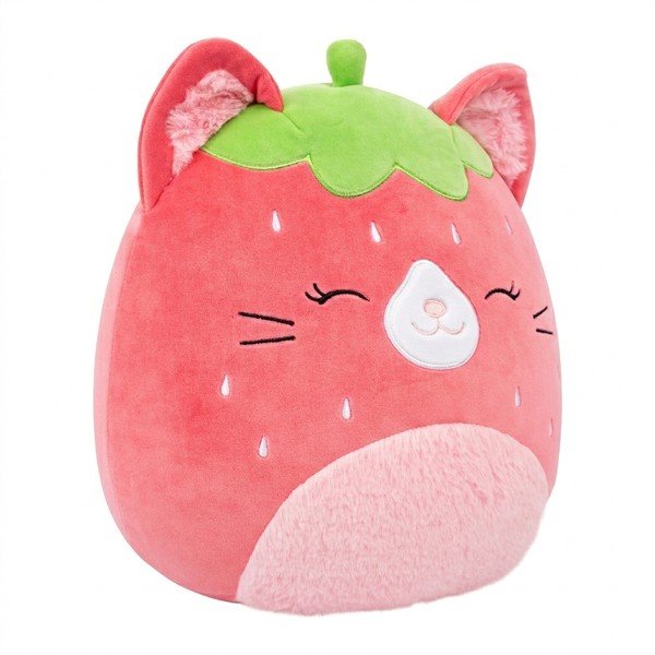 Plüssjáték Olma – SQUISHMALLOWS-image-1