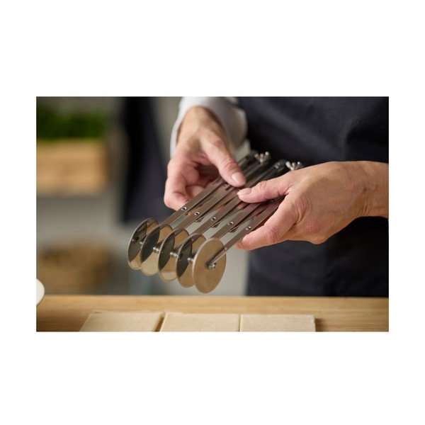 Acél tésztaelosztó – Blomsterbergs-image-2