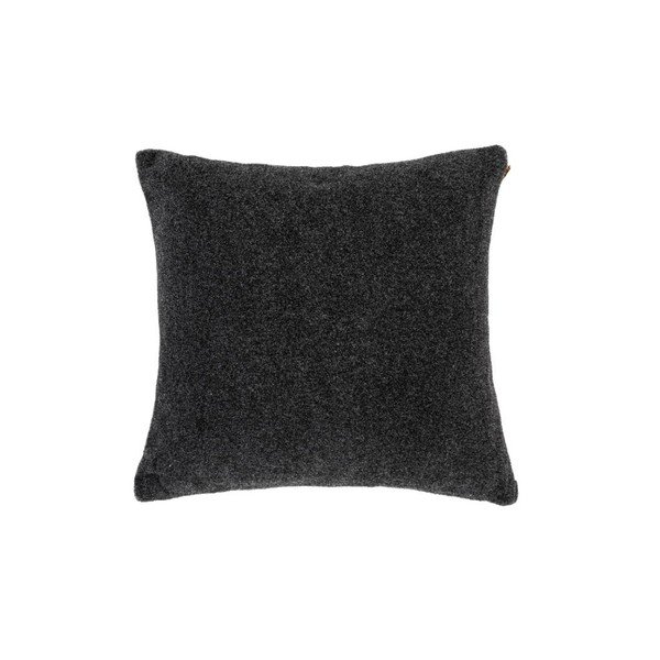 Díszpárna 45x45 cm Zenia - Tiseco Home Studio-image-1