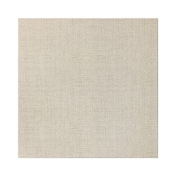 Textil akusztikus panel szett 2 db-os 60x60 cm Light Linen – Styler
