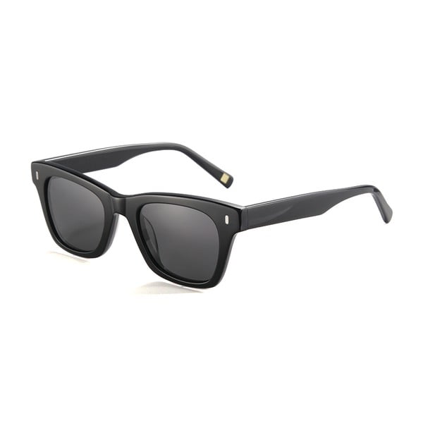 Nicosia Franco napszemüveg - Ocean Sunglasses