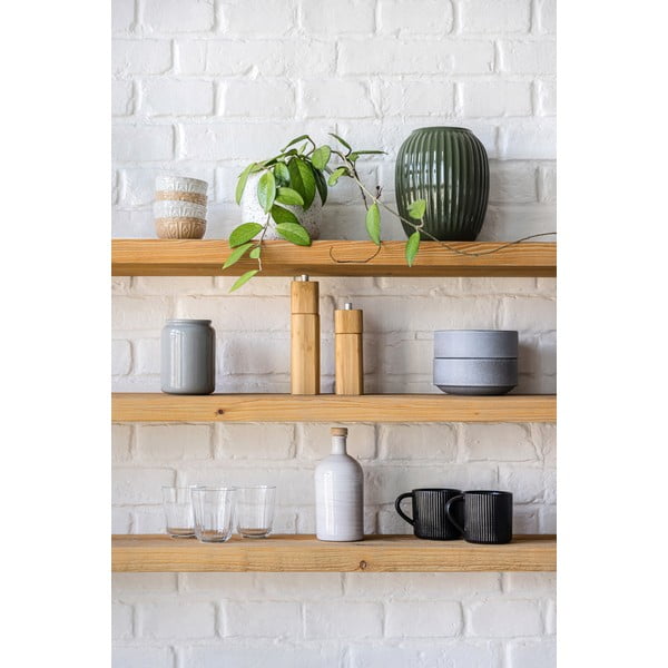 Olajtartó Maiolica – Brandani-image-4