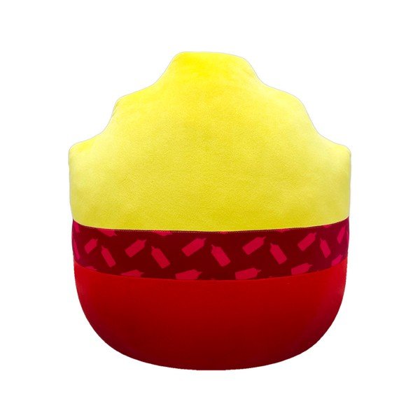 Plüssjáték Floyd – SQUISHMALLOWS-image-1