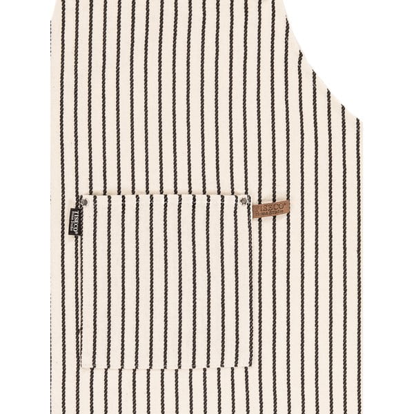 Kötény Sherlock - Tiseco Home Studio-image-3