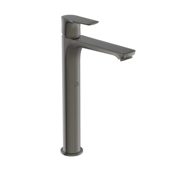 Csaptelep Connect Air – Ideal Standard