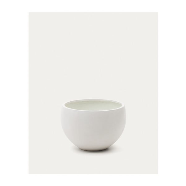 Cement virágcserép ø 72 cm Grau – Kave Home-image-3