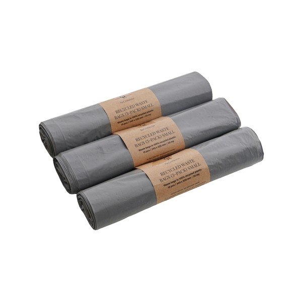 Szemeteszsák készlet 45 db-os – ReCollector