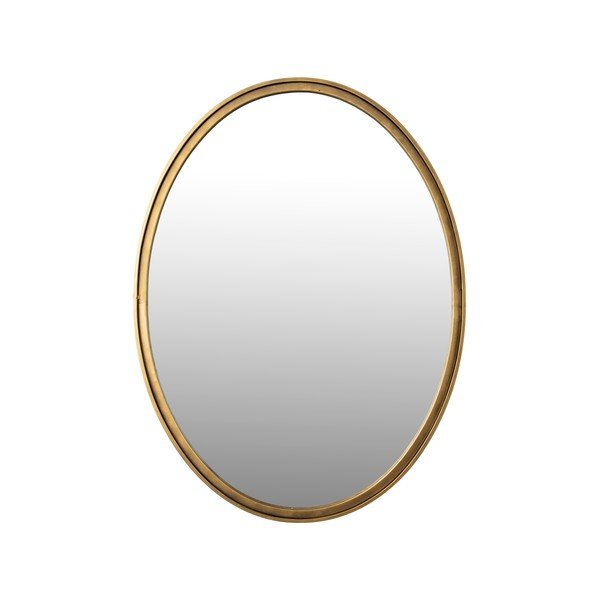 Fali tükör 60x80 cm Matz – White Label