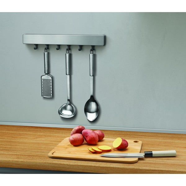 Mágneses késtartó – Metaltex-image-3